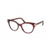 Swarovski SK2046-1073-53