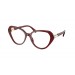 Swarovski SK2054-1073-53