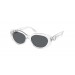 Swarovski SK6002-102787