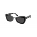 Swarovski SK6012-101087