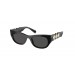 Swarovski SK6022-100187