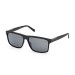 Timberland TB00006-05D