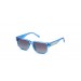 Timberland TB00013-90D