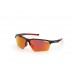 Timberland TB00068-01D