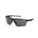 Timberland TB00068-02D