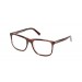 Timberland TB1803-048-57