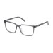Timberland TB1819-H-091-55