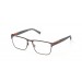 Timberland TB50002-57009