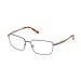 Timberland TB50005-006-57