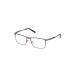 Timberland TB50007-007