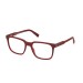 Timberland TB50047-067
