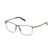 Timberland TB50054-011