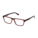 Timberland TB50056-067-53