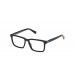 Timberland TB50061-50002