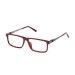 Timberland TB50069-H-066