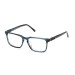 Timberland TB50072-H-092-54