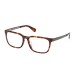 Timberland TB50086-H-055