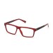 Timberland TB50091-066-56