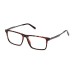 Timberland TB50093-052