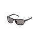 Timberland TB9237-20D