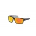 Timberland TB9277-02D