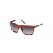 Timberland TB9281-48R
