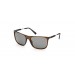 Timberland TB9281-97D