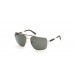 Timberland TB9283-32R