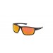 Timberland TB9287-02D
