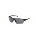 Timberland TB9294-02D