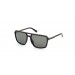 Timberland TB9301-02R