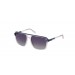 Timberland TB9301-26D