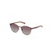 Timberland TB9313-49D
