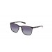 Timberland TB9314-02D