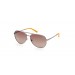 Timberland TB9317-08H