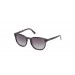 Timberland TB9319-20D