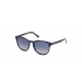 Timberland TB9319-90D