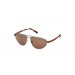 Timberland TB9324-08H