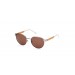 Timberland TB9330-08E