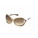 Tom Ford Whitney FT0009-74F