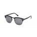 Tom Ford FT0248-5101D