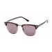 Tom Ford FT0248-52A-51