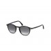 Tom Ford Andrea 02 FT0539-01B