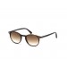 Tom Ford Andrea 02 FT0539-52F