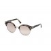 Tom Ford Alissa 02 FT0608-56G