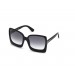 Tom Ford Katrine 02 FT0617-01B