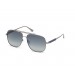 Tom Ford Jude FT0669-12W