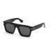 Tom Ford Fausto FT0711-01A