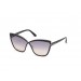 Tom Ford Sandrine FT0715-01B