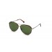 Tom Ford FT0749 VITTORIO-54N